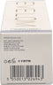 Eve Lom Time Retreat Radiance Essence