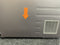 Samsung RB38C607AB1/EF - Koelvriescombinatie - No-Frost - 203x60 cm - Zwart Inox