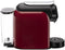 Delta Q Qool Evolution - Koffiemachine - 1L watertank - 1200W