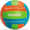 Mondo Beach Volleybal Mondo, 21cm