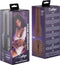 Kiiroo - Stars Collection Strokers Feel September Reign