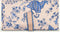 Oilily Bibi - Luiertas - Meisjes - Blauw - One Size