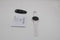 Garmin Venu 3S - Smartwatch - 41mm AMOLED - Goud Wit