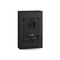 DALI SONIK ON-WALL - On-wall luidspreker - 29 mm tweeter en 5¼ inch woofer - Natuurlijk eiken