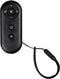VirtuFit WP50 - Walkingpad - Tot 8 KM/U - 6 programma's - Bluetooth speaker