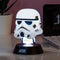 Stormtrooper Icon Light BDP