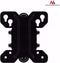 Maclean Brackets MC-740 - TV Muurbeugel 13-23