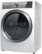 Bauknecht B7 89 SILENCE EE - Wasmachine - 8kg - 1400rpm - Wit