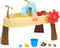 Little Tikes island wavemaker watertafel
