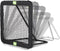 EXIT Kickback multisport rebounder M 84x84cm