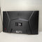 MSI Optix G24C4 E2 - Gaming Monitor - 180Hz 1ms FreeSync - Zwart