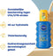 NIVEA SUN Protect & Hydrate Zonnebrand Spray - SPF 50 - Hydrateert - 200 ml