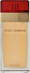 Dolce & Gabbana Pour Femme Eau de Toilette 100ml