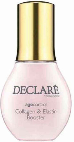 Gezichtscrème Declaré (50 ml)
