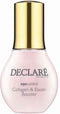Gezichtscrème Declaré (50 ml)