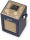 Roberts Radio Revival Mini 2 - DAB DAB+ FM - Bluetooth - Marineblauw