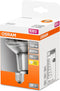 OSRAM 4058075433267 LED-lamp Energielabel G (A - G) E27 Reflector 9.1 W = 100 W Warmwit (Ø x l) 80 mm x 113 mm 1 stuk(s)