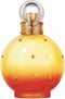 Britney Spears Blissful Fantasy Eau De Toilette, 100ml