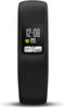 Garmin vívofit 4 - Activiteiten-tracker - 1+ jaar batterijduur - Zwart
