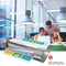 Leitz iLAM Office Pro - Lamineerapparaat A3 - 80-175 micron - Grijs