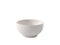 Villeroy Boch For Me French Bowl Set - 4x 500 ml - 2nd Choice