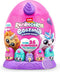 Rainbocorns Eggzania Surprise Mania van ZURU