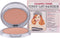 The Balm Cindy-Lou Manizer