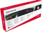 HyperX Alloy Core RGB - Toetsenbord - Membraan - Azerty FR