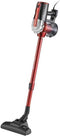 Ariete 2761 - Steelstofzuiger - Kruimelzuiger - Cyclonisch - 0,5L