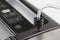 CASO FastVAC500 - Professionele vacumeermachine - tot 30 cm