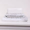 bebe-jou Easy Wipe Box - Billendoekjesdoos - Voorkomt uitdroging - Wit