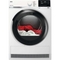 AEG TR738L4B - Warmtepompdroger - 8 kg - SensiDry technologie
