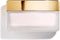 CHANEL Nø5 body creame 150 g