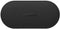 Belkin SOUNDFORM Play - Draadloze In-ear Headset - Inclusief oplaadcase IPX5 - Zwart