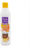 Dark and Lovely - Beautiful Beginnings - Shampoo & Wasgel - 250ml
