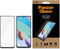 PanzerGlass Screenprotector Geschikt voor Xiaomi Redmi Note 10 (5G) / Redmi 10 - PanzerGlass Case Friendly Screenprotector smartphone