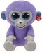 Ty Mini Boo's Series 5