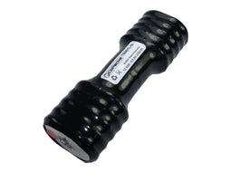 Varta 10 / V600HR - NiMH batterij 8500820 - 12 volt 600mAh - 55960310513
