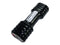Varta 10 / V600HR - NiMH batterij 8500820 - 12 volt 600mAh - 55960310513