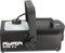 Ayra WSM X-2 rookmachine 1200W DMX + remote