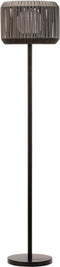 Pauleen - Sunshine Sweetness - Spieslamp op zonne-energie - 2 stuks