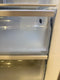 Bosch KAI93VIFP - Amerikaanse koelkast - NoFrost - IJs- en waterdispenser