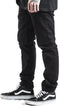 ONLY & SONS ONSLOOM - Heren Jeans - Skinny fit - Maat W31 X L32