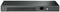 TP-Link TL-SG1016 - Netwerk Switch - 16 poorten Gigabit - 32 Gbps switchingcapaciteit