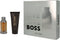 Hugo Boss The Scent Giftset 1ST