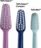 TePe Select Compact Soft Tandenborstel