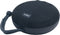 Streetz CM769 - Draadloze Bluetooth Speaker - Waterbestendig - Blauw