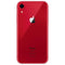 Apple iPhone XR - Rood - 64 GB - Fysieke simkaart + eSIM
