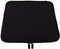 Pedea Trend - Laptophoes 14 inch - Neopreen waterafstotend - Zwart