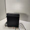 Jura D4 - Volautomatische Koffiemachine - P.E.P Technologie - Zwart